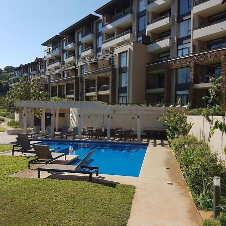 Zimbali Suite 112 Ballito Ngoại thất bức ảnh