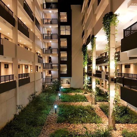 Zimbali Suite 112 Ballito Ngoại thất bức ảnh