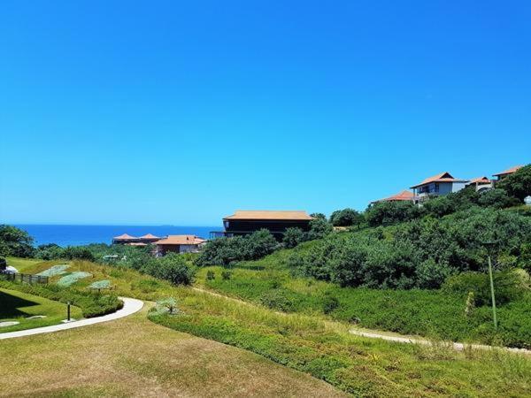 Zimbali Suite 112 Ballito Ngoại thất bức ảnh