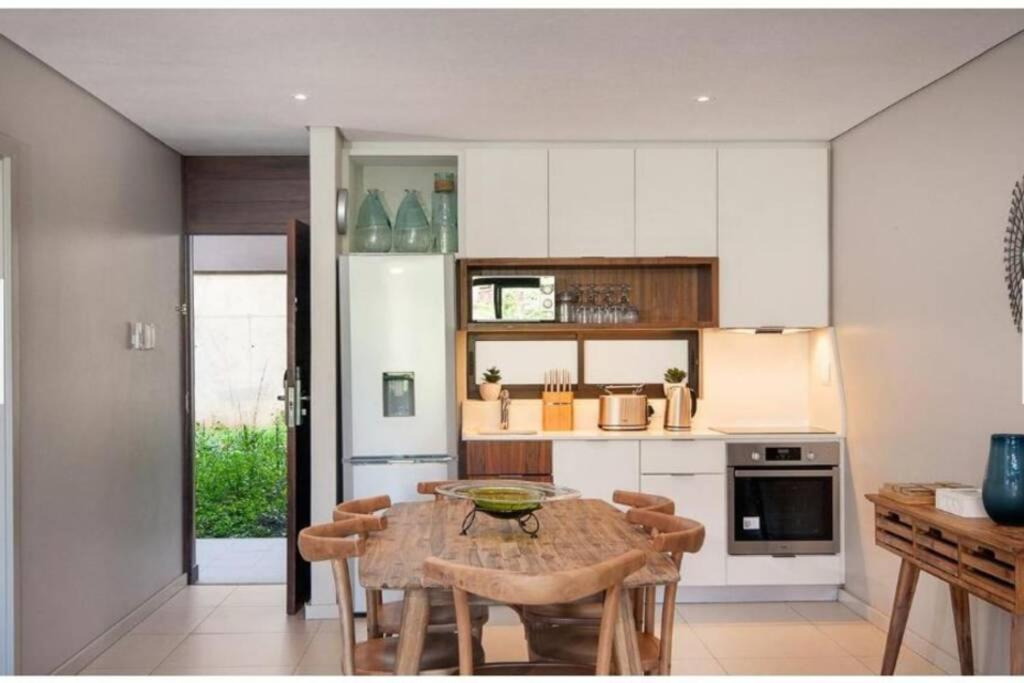 Zimbali Suite 112 Ballito Ngoại thất bức ảnh